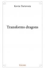 Transforms dragons