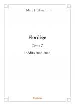Florilège - Tome 2
