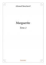 Marguerite - Tome 2