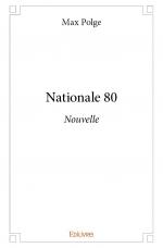 Nationale 80