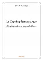 Le Zapping démocratique