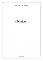 Vibration II