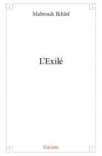 L'Exilé