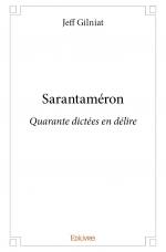Sarantaméron