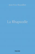 La Rhapsodie