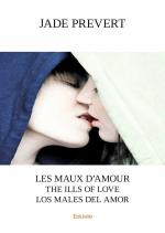 Les Maux d’amour<br>The ills of love<br/>Los males del amor