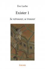 Exister 1