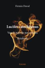 Lucifer catechismus – Réédition