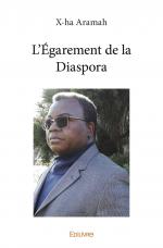 L'Égarement de la Diaspora
