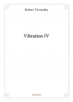 Vibration IV