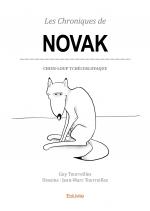 Les Chroniques de Novak