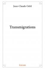 Transmigrations