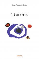 Tournis
