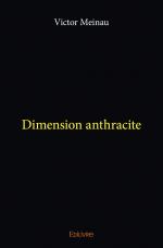 Dimension anthracite