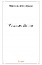 Vacances divines