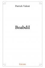 Boabdil