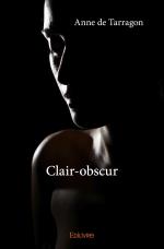 Clair-obscur 