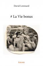 # La Vie bonus