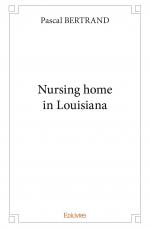 Nursing home in Louisiana