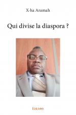 Qui divise la diaspora ?