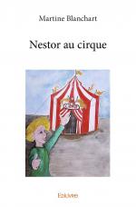 Nestor au cirque