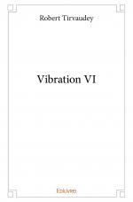 Vibration VI