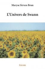 L'Univers de Swann