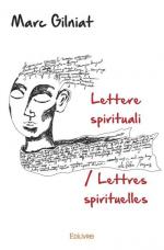 Lettere spirituali / Lettres spirituelles
