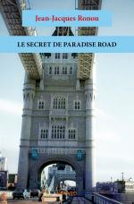 Le Secret de Paradise Road 