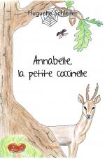 Annabelle, la petite coccinelle