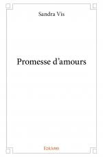 Promesse d'amours