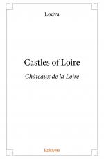 Castles of Loire