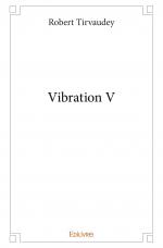 Vibration V