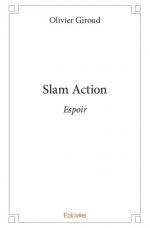 Slam Action