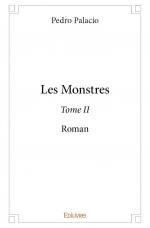 Les Monstres - Tome II