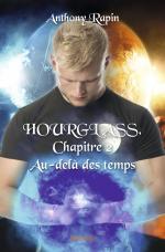 Hourglass - Chap.2