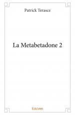 La Metabetadone 2