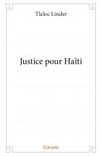 Justice pour Haïti