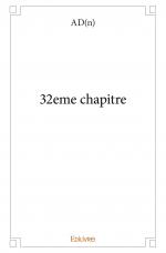 32eme chapitre 