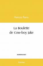 La Boulette de Cow-boy Jake 