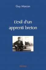 L'exil d'un apprenti breton