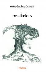 Des illusions
