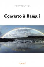 Concerto à Bangui