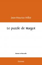 Le puzzle de Margot