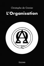L'Organisation