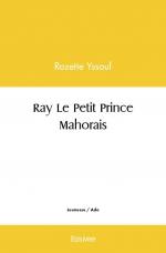 Ray Le Petit Prince Mahorais