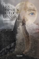 Les disparus du Loch Linnhe