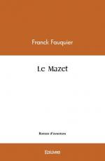 Le Mazet