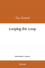 Looping the Loop 