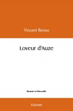 Loveur d'Auze